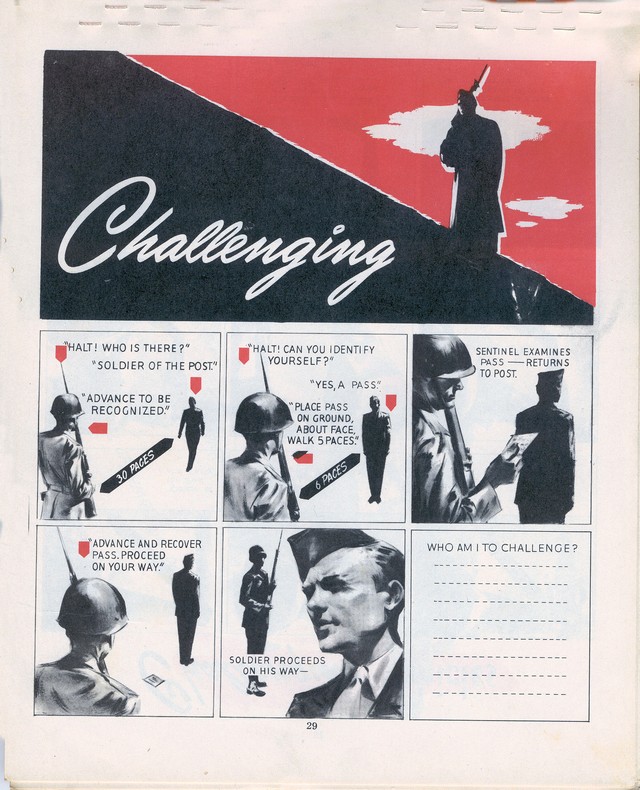 Engineer Training Notebook -29.jpg Engineer Training Notebook -29.jpg